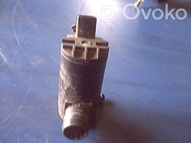 Daewoo Leganza Windscreen/windshield washer pump 
