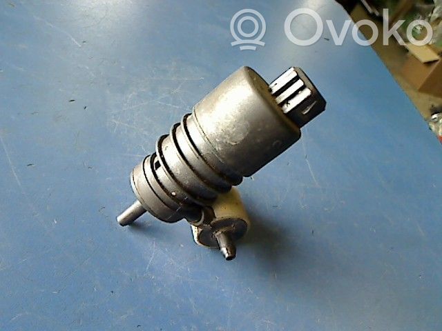 Opel Astra G Windscreen/windshield washer pump 