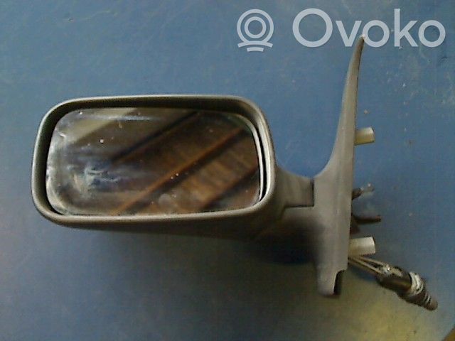 Fiat Punto (176) Spogulis (elektriski vadāms) 