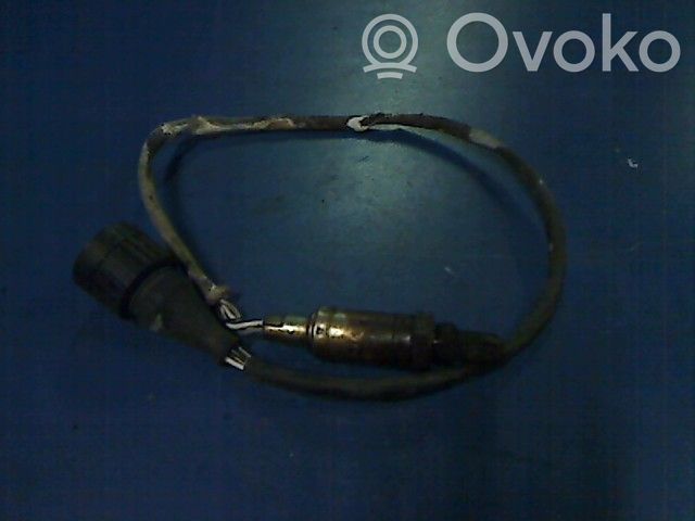 BMW 3 E30 Lambda probe sensor 
