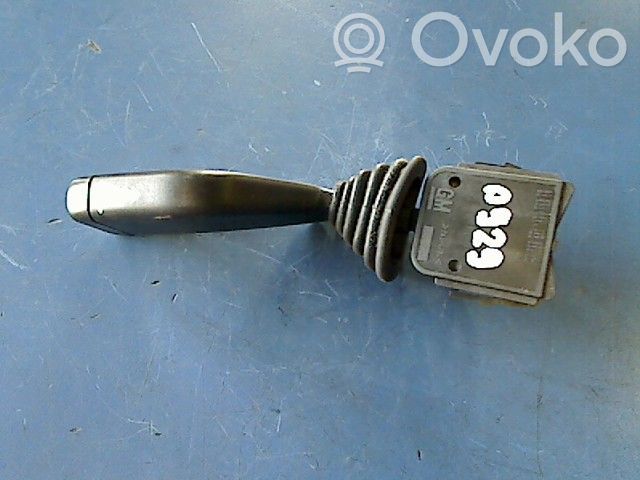 Opel Zafira A Indicator stalk 