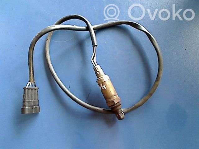 Fiat Punto (176) Lambda probe sensor 