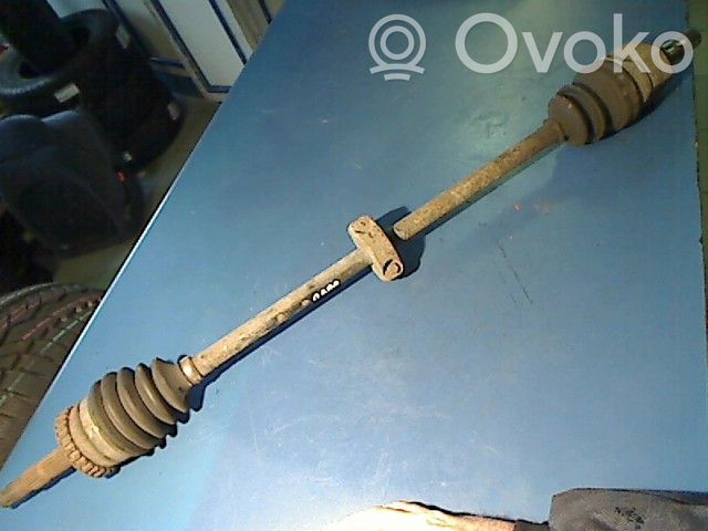 Opel Corsa B Front driveshaft 