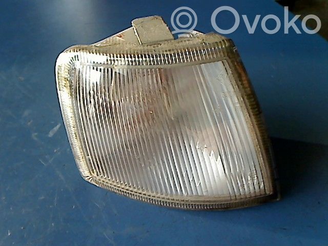 Opel Vectra A Front indicator light 