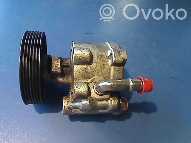 Volvo S40, V40 Power steering pump 