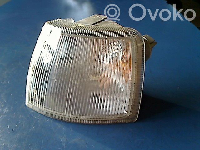 Opel Vectra A Front indicator light 