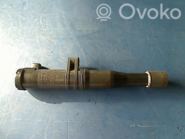 Renault Laguna I High voltage ignition coil 