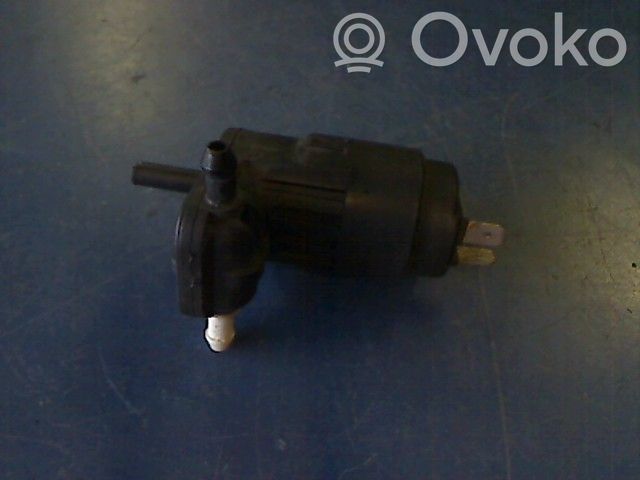 Fiat Punto (188) Windscreen/windshield washer pump 