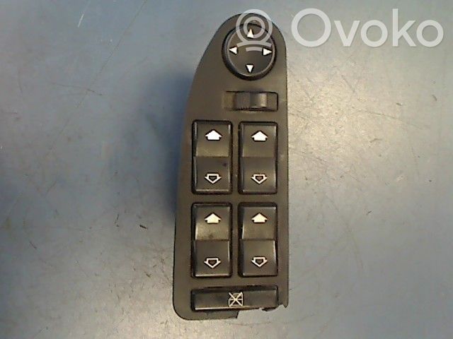 BMW 5 E39 Ручка для открытия окна 