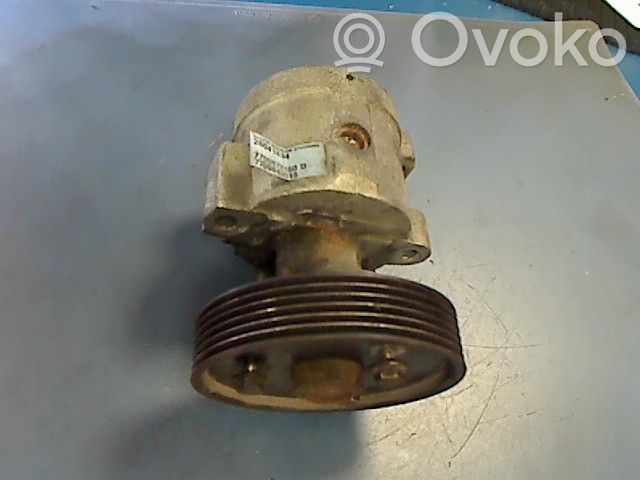 Volvo S40, V40 Power steering pump 