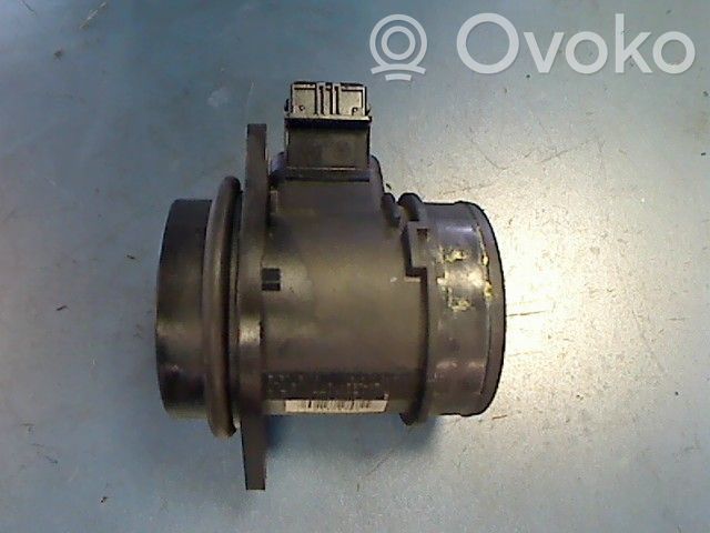 Volvo S40, V40 Mass air flow meter 