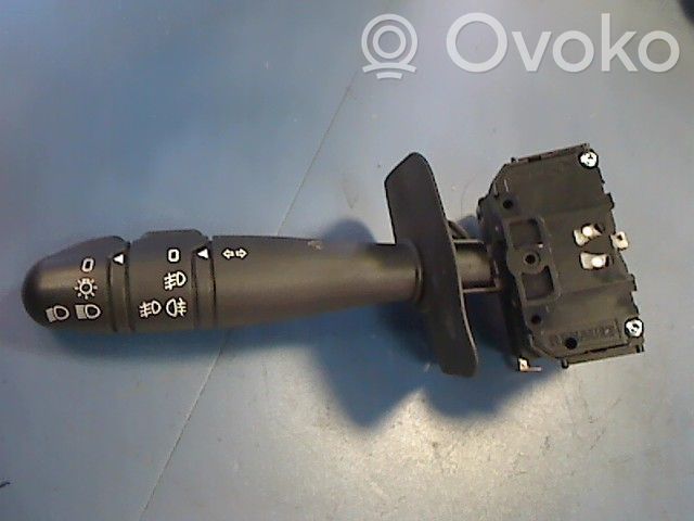 Renault Clio II Indicator stalk 