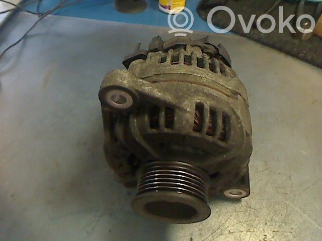 Alfa Romeo 147 Generatore/alternatore 