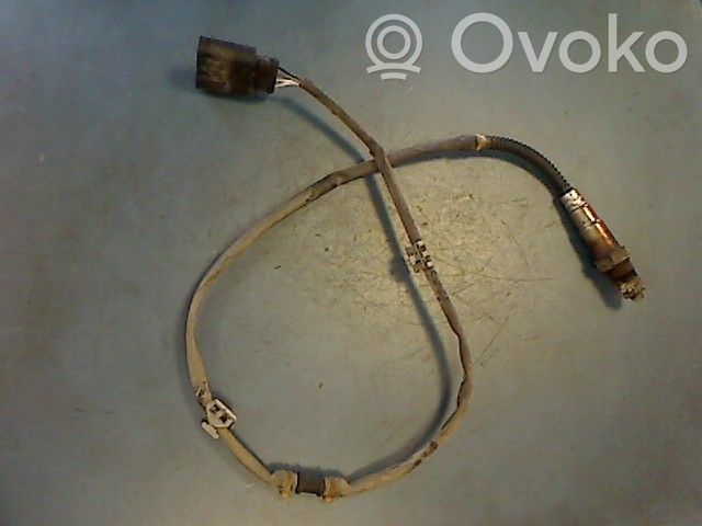 Volkswagen Sharan Lambda probe sensor 