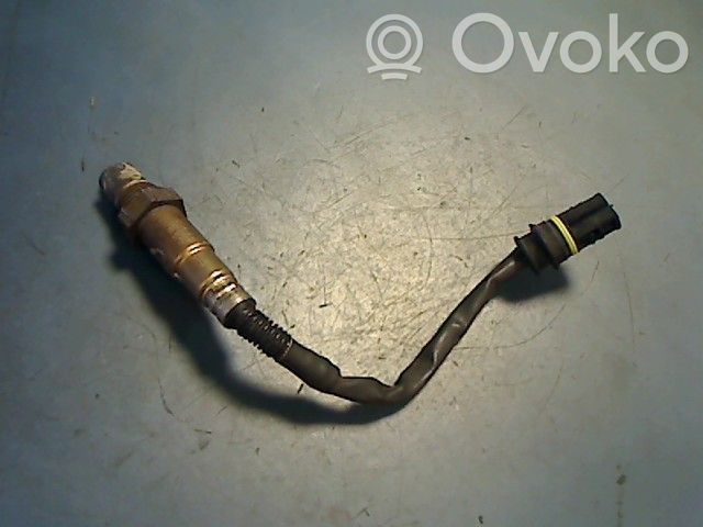 Lambda probe sensor   0015403717,0258006123,0S000502T079