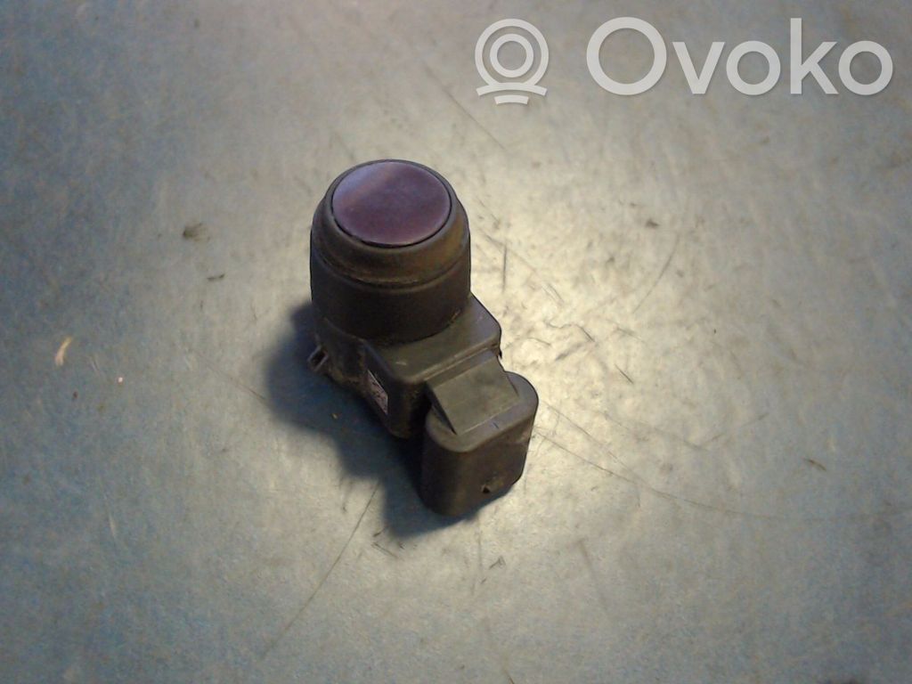 Sensor de aparcamiento PDC   6934308,0263003244