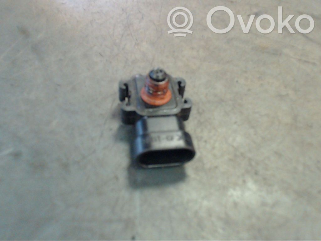 Sensor de aparcamiento PDC   16235939,Y17DTL