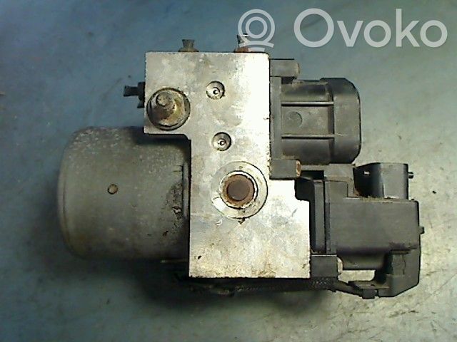KIA Sorento Brake booster 