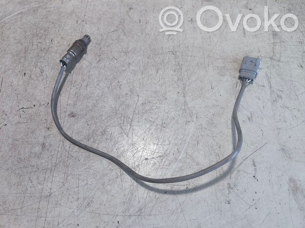 Lambda probe sensor   55249875,0ZA603A2