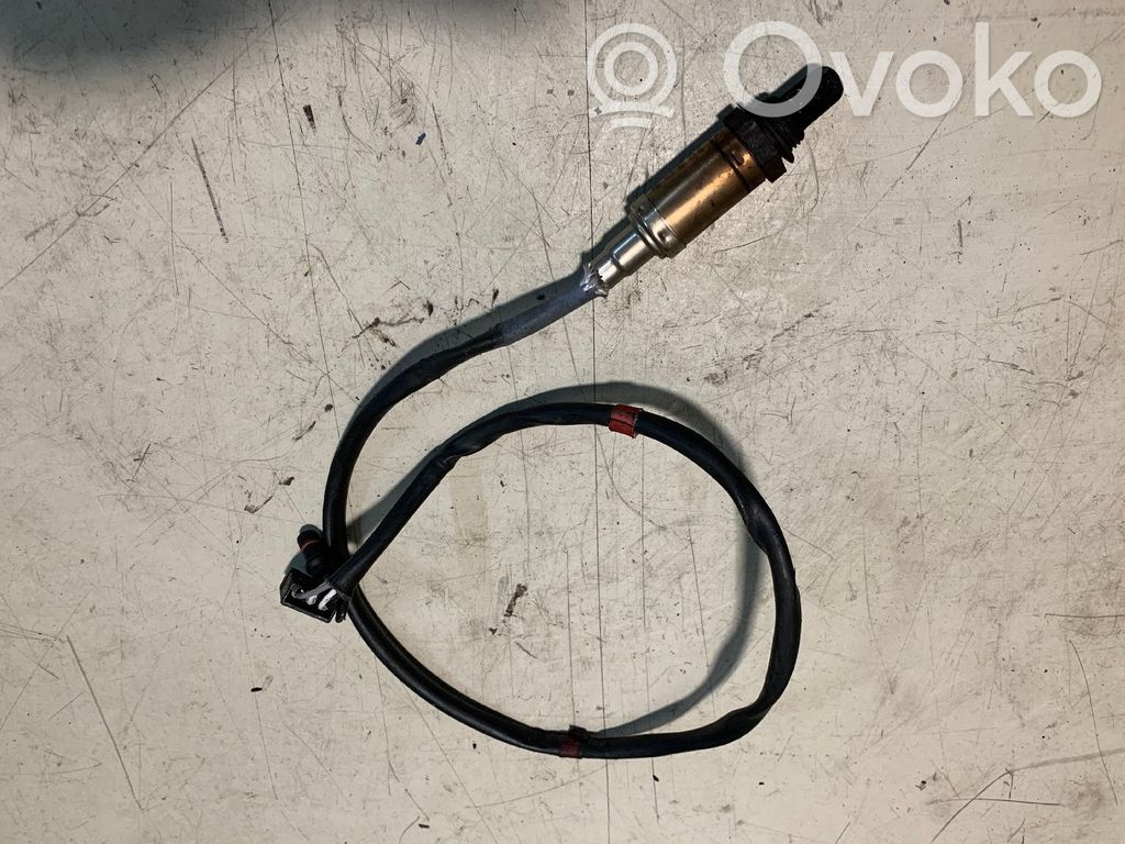 Sonda lambda   0005403917,0258003321