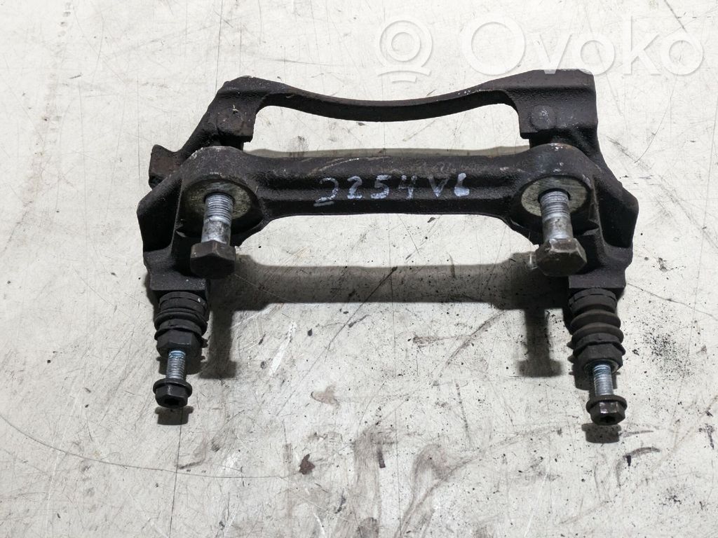 Opel Vivaro Supporto della pinza del freno anteriore 