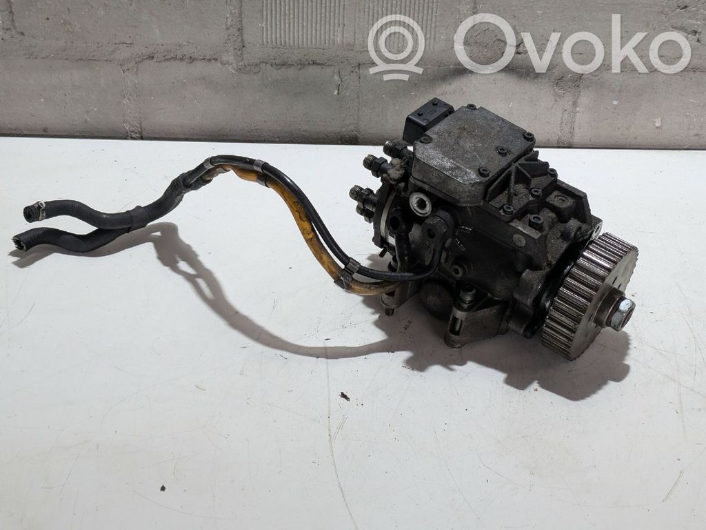 Fuel pump bracket   059130106C,0470506010