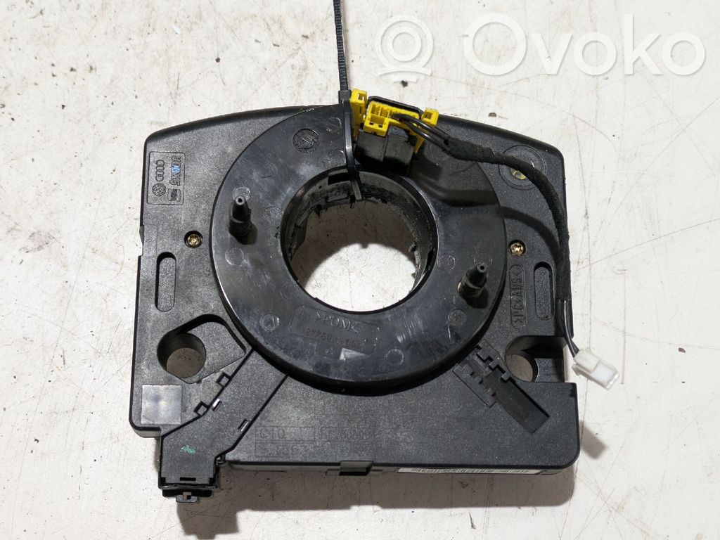 Vairas   1J0959654AC