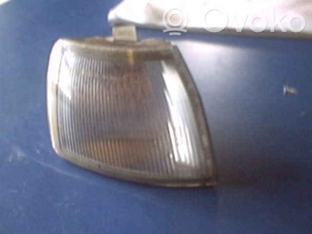 Opel Vectra A Frontblinker 