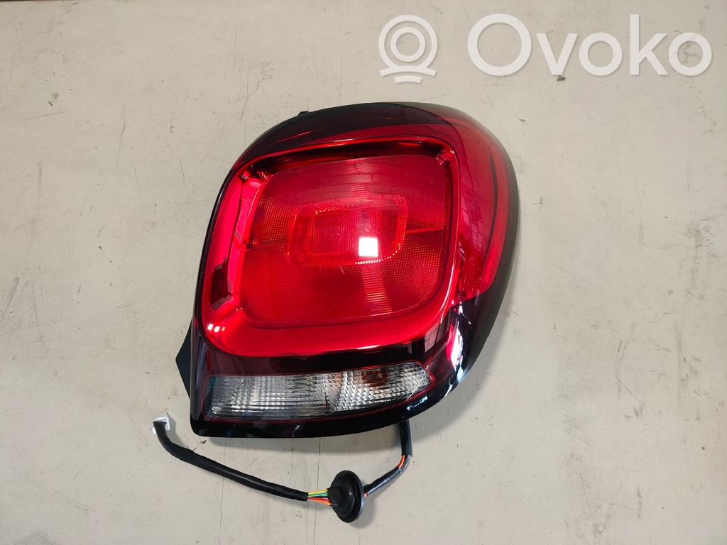 Takavalot   B001031380,B001020480