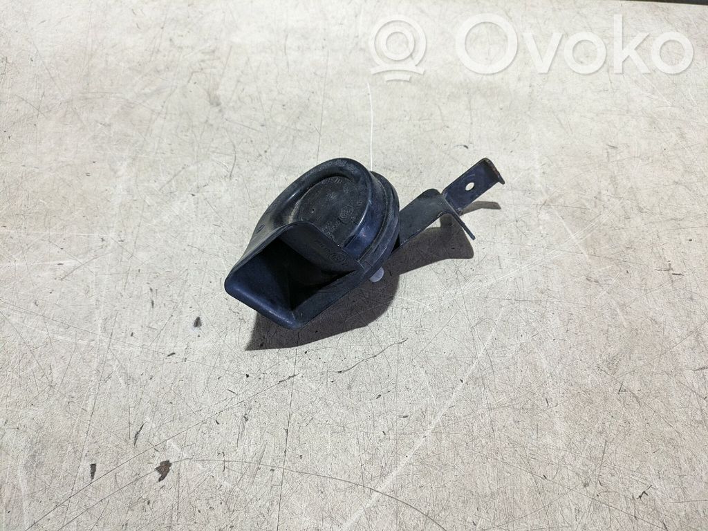 BMW 1 E81 E87 Steering wheel buttons/switches 