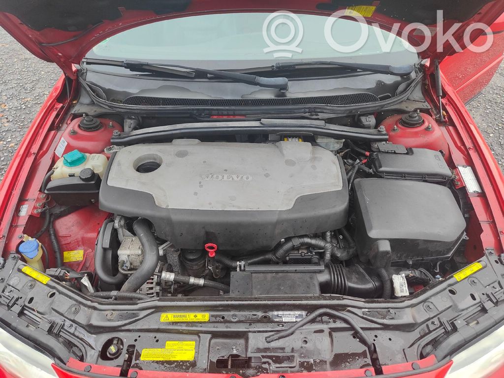 Engine   36050449,36000153