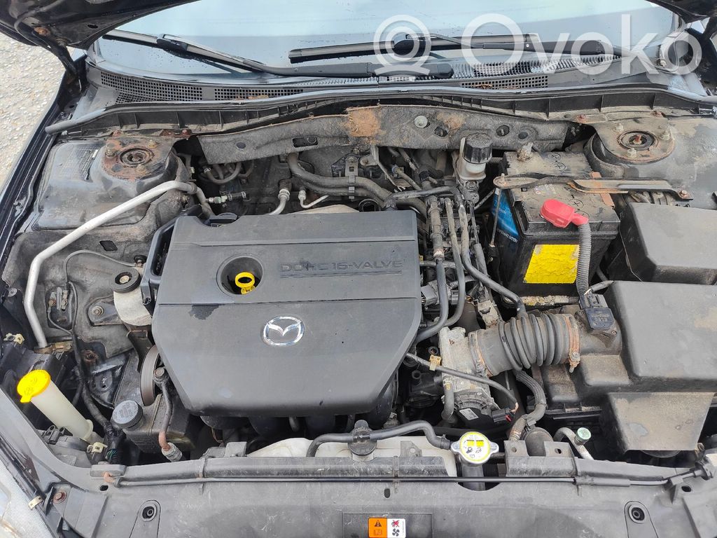 Engine   L82902300D,L82902300B