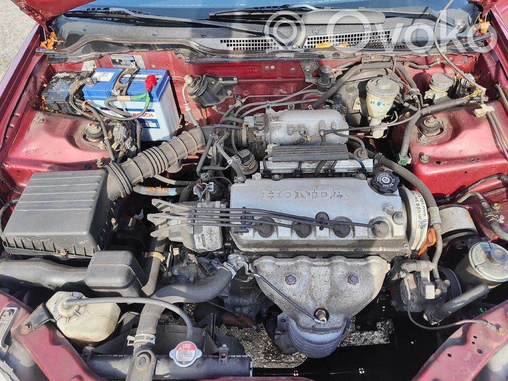 Engine