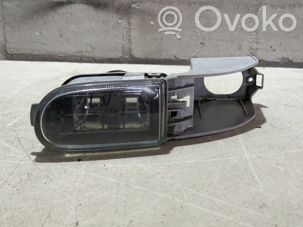 Etusumuvalo   1059154