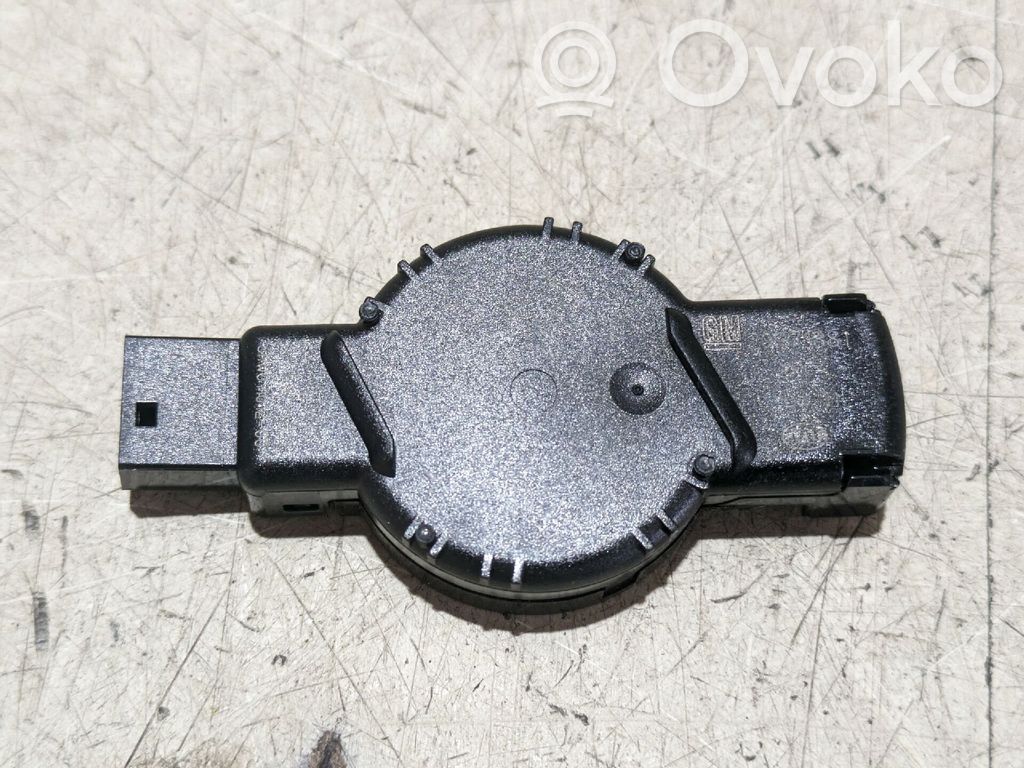 Opel Mokka Rain sensor 