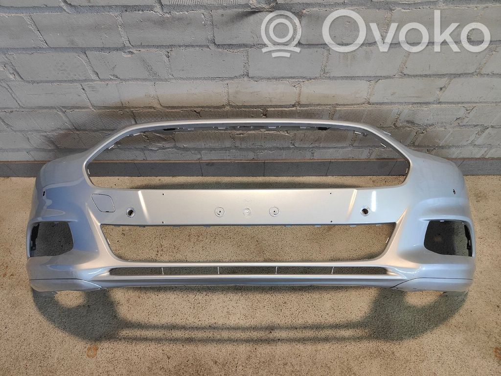 Ford Mondeo MK V Zderzak przedni 