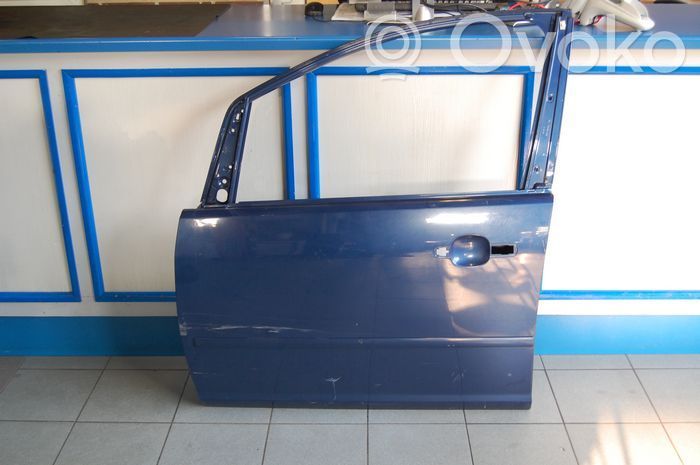 Durvis   1678024,1530177