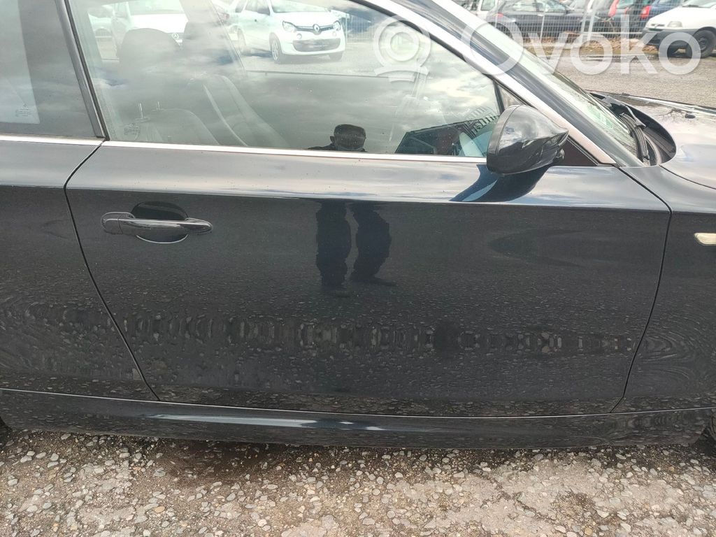 Etuovi   41007207446,41517193218