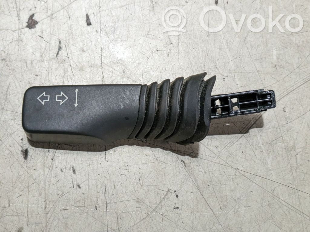 Opel Zafira B Indicator stalk 