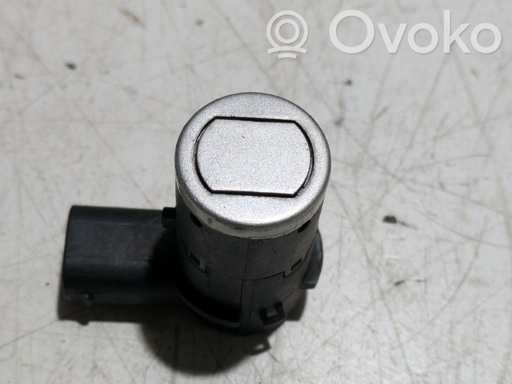 BMW 5 E39 Parking PDC sensor 
