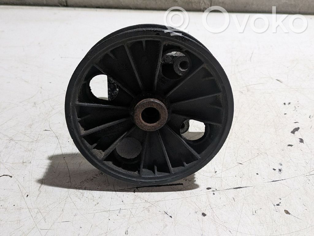 Volvo XC90 Power steering pump 