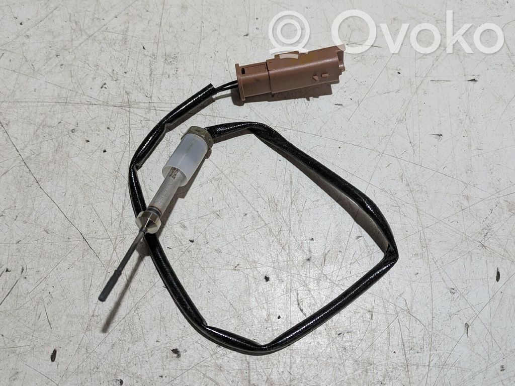 Citroen C5 Lambda probe sensor 