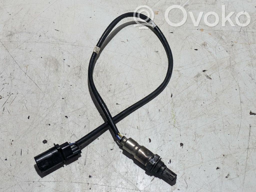 Lambda probe sensor   04L906262AF