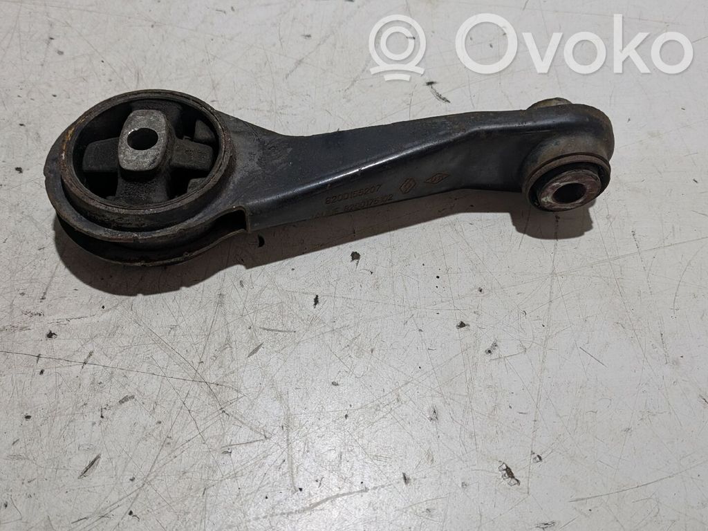 Renault Clio II Gearbox mounting bracket 