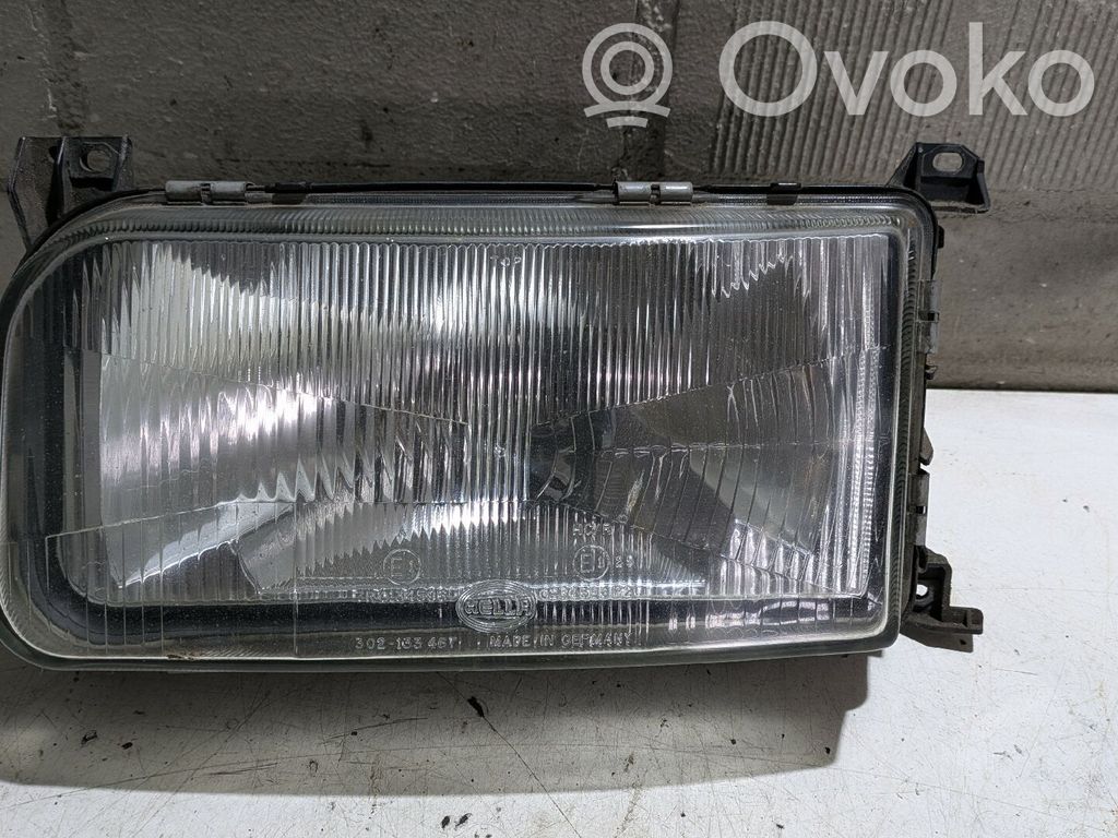 Volkswagen PASSAT B4 Scheinwerfer 