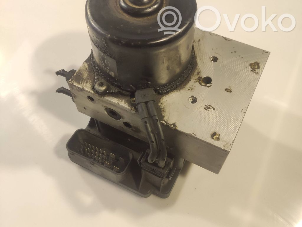 Bomba de ABS   1J0907379E,10094903013