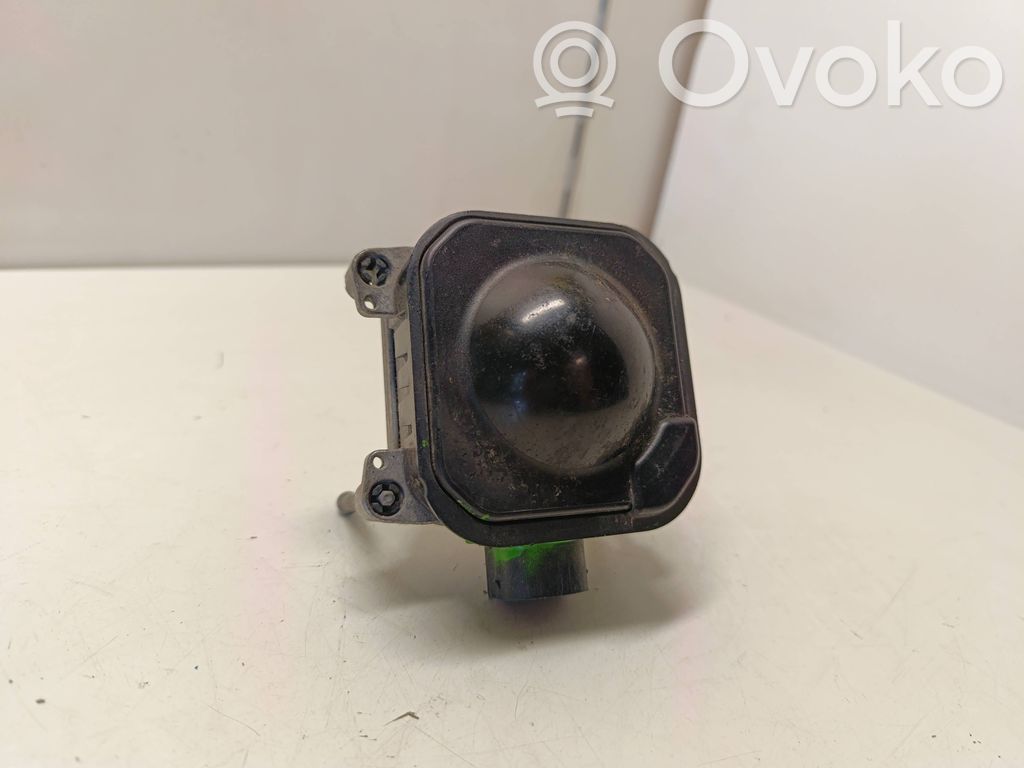 Distronic sensor radar   4G0907541B,4G0907541,0203300597