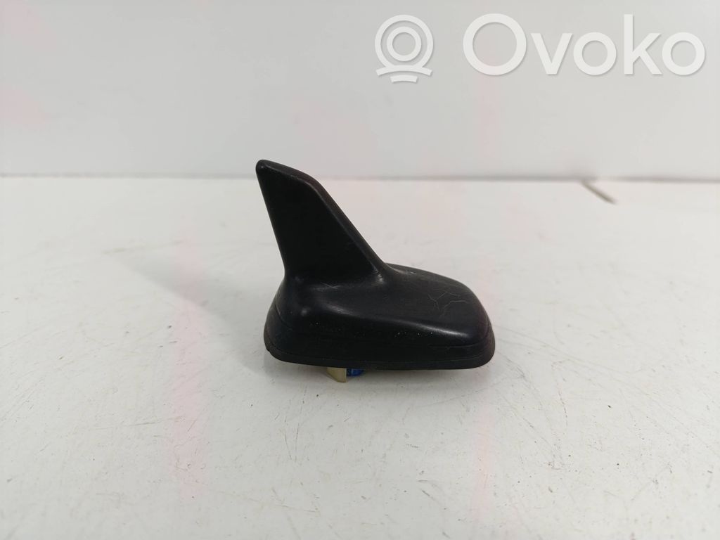 Audi A6 C7 Aerial GPS antenna 