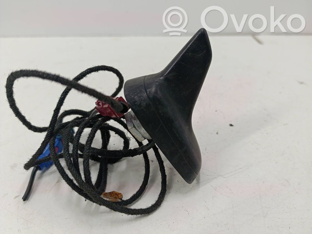 Antena GPS   4L0035503B,1FCC41606