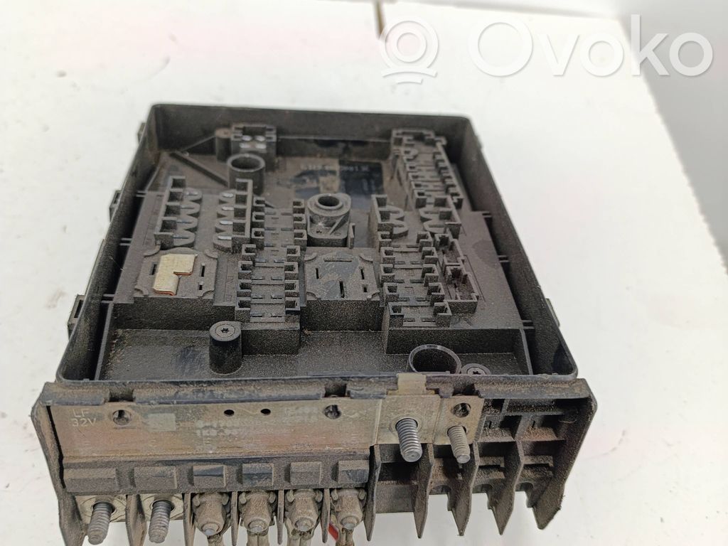 Sulakemoduuli   1K0937125B,017183072